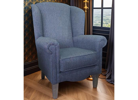 regency-patchwork-clashchair-natural